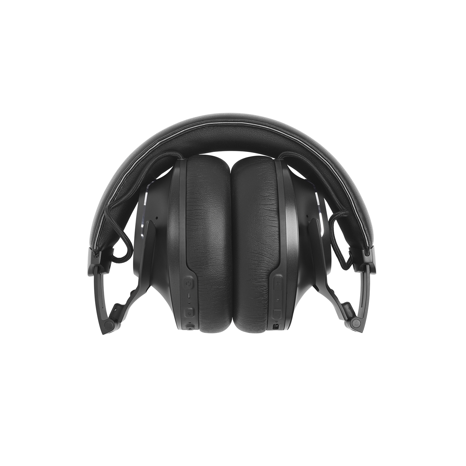 JBL CLUB ONE brezžične slušalke črne